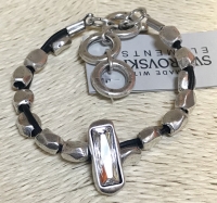 vr1131_silver_cryctal