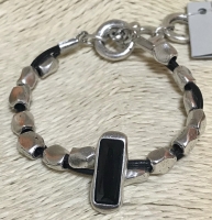 vr1131_silver_negro