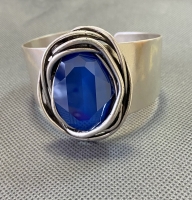 vr1188_silver_blue