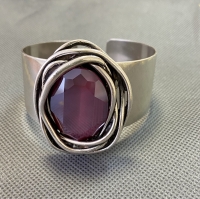 vr1188_silver_fuxia