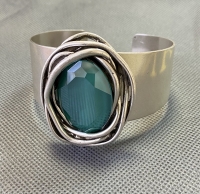 vr1188_silver_green