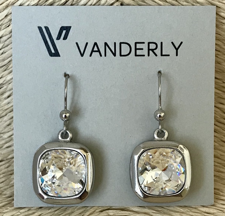 VP0706_Silver_Crystal_gad6i4eh.jpg