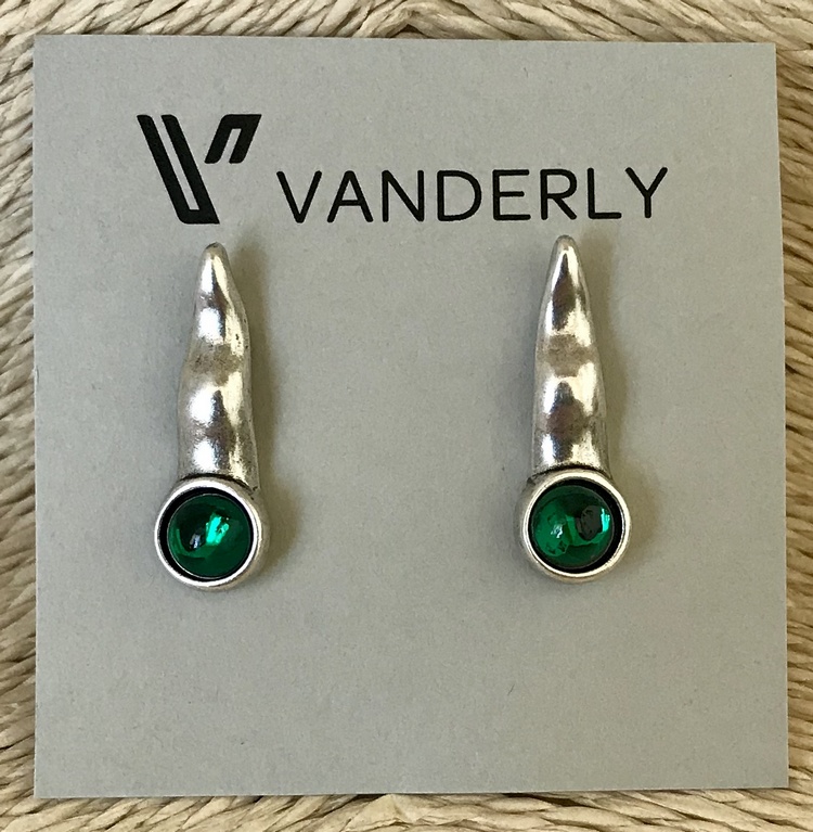 VP0761_Silver_Green_79za1jhu.jpg